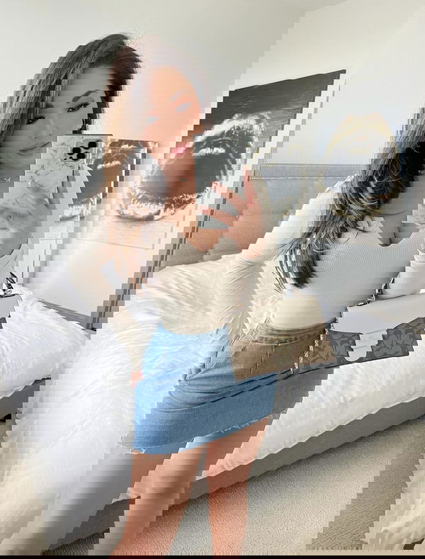 jivohi4657, 22 years old from Germany