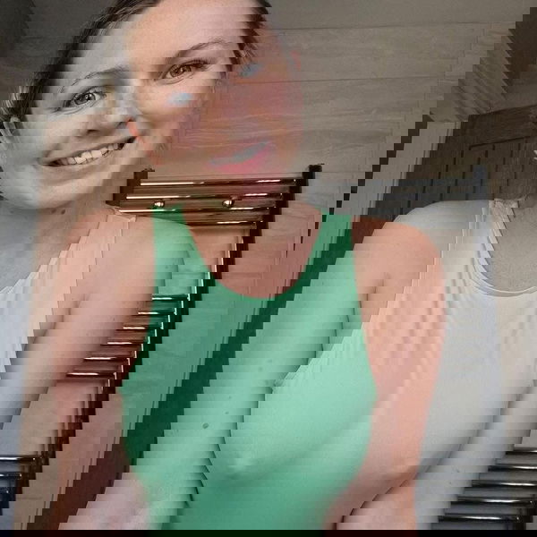 beckyyy22, 35 years old from United States