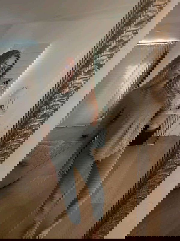 zqgmkmn135, 23 years old from United States