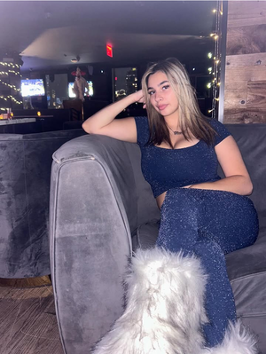 jebix60872's Profile Photo