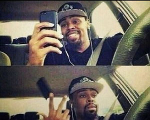 matthewscott475's Profile Photo