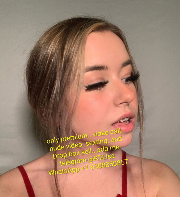 webcamchatFee, 20 years old from Australia