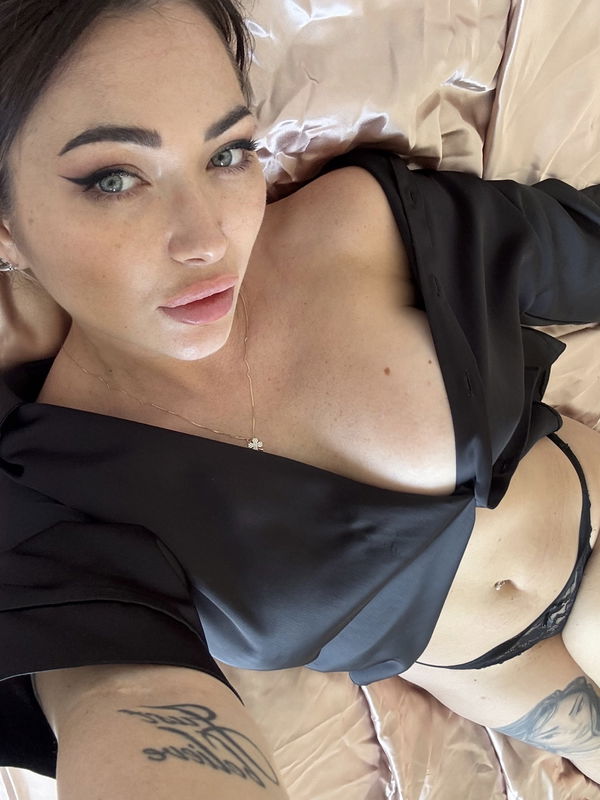 Juliettee334, 33 years old from United States