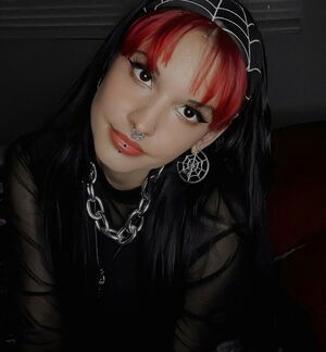 meboke9984, 22 years old from Germany