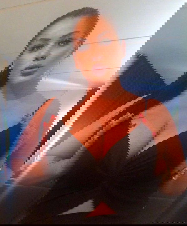 Sandra2984, 27 years old from United States