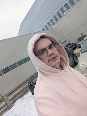 auatinboyle22's Profile Photo