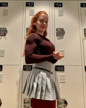 lahef80407's Profile Photo