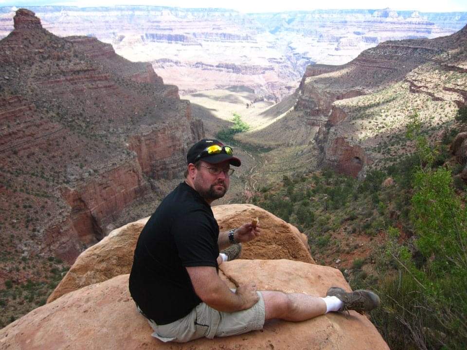 JoeCool45's Profile Photo