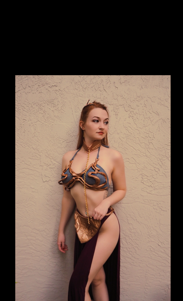 Jassica565555, 19 years old from United States