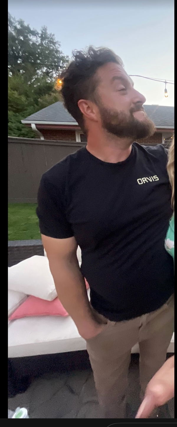 Honcho1989, 36 years old from United States