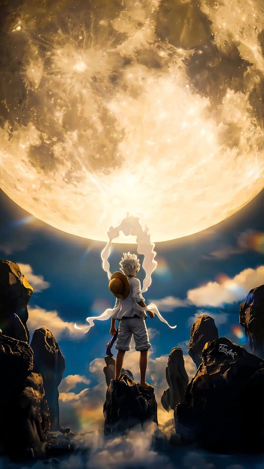 alaeddinegouasmia11's Profile Photo