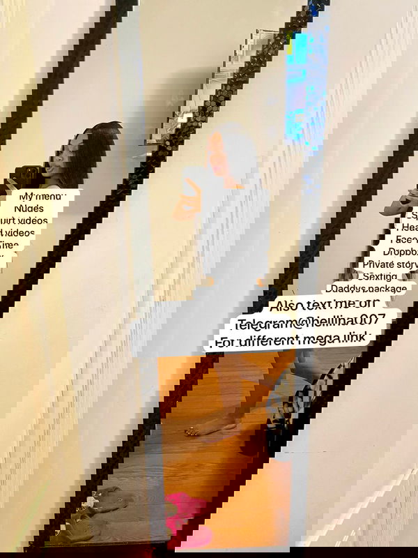 Jesswe, 19 years old from United States