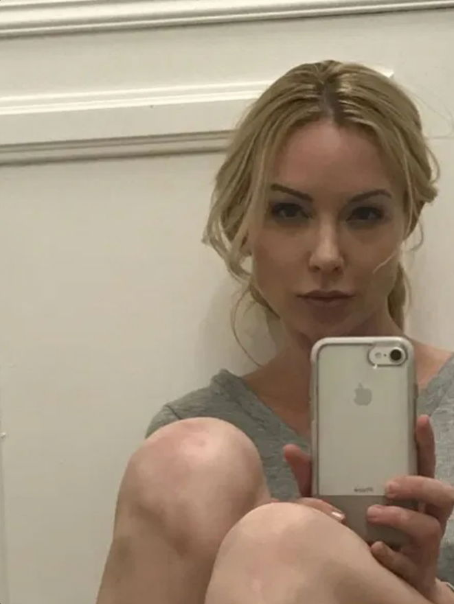 coxada's Profile Photo