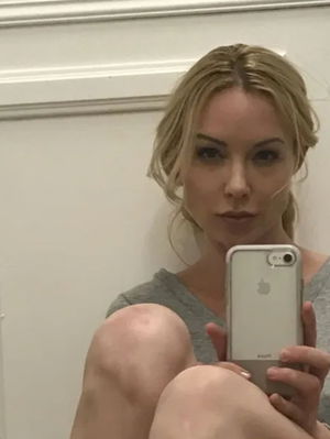 coxada's Profile Photo