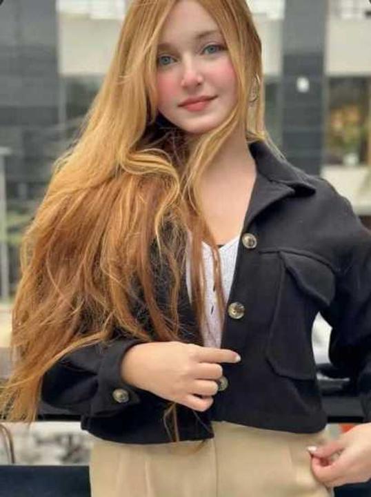 gecam69107, 25 years old from United States