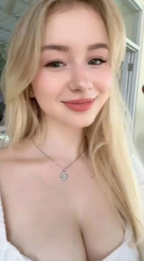 yesaddnun, 21 years old from United States