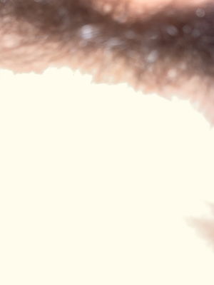 conya8656's Profile Photo