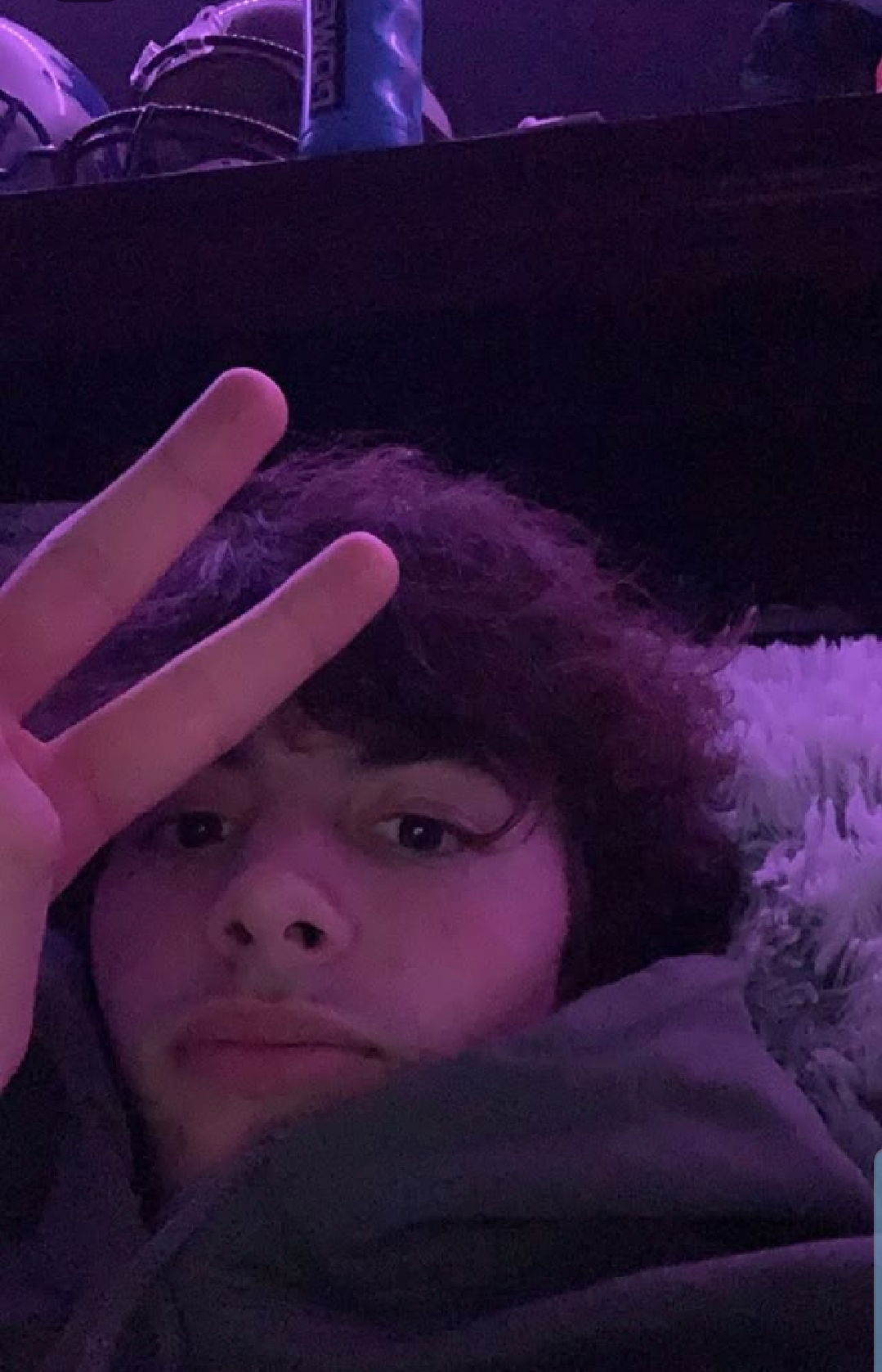 noahhere34's Cover Photo