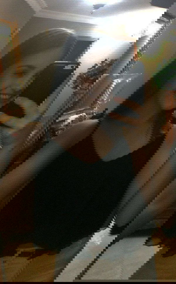 jofidi2104, 19 years old from United Kingdom