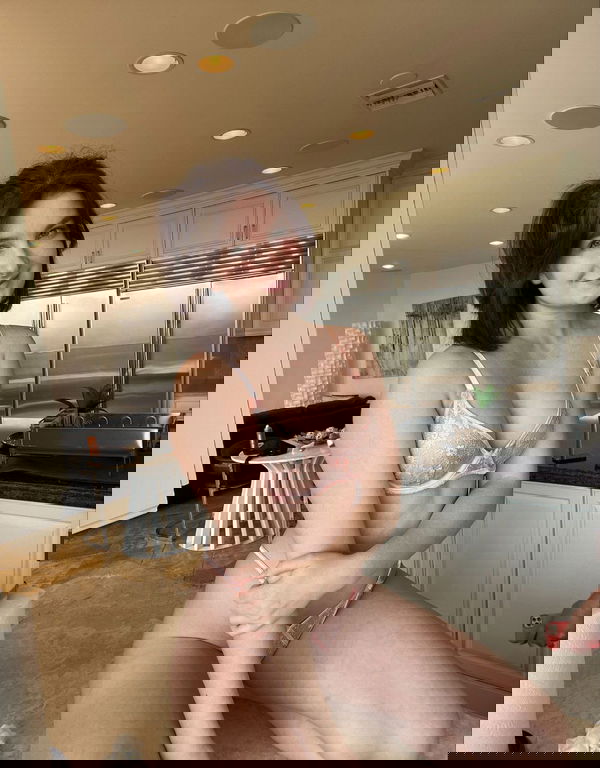 msadw, 22 years old from United States