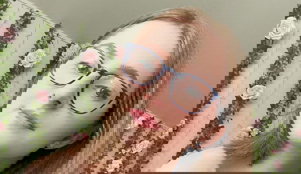 womebip245, 21 years old from United States