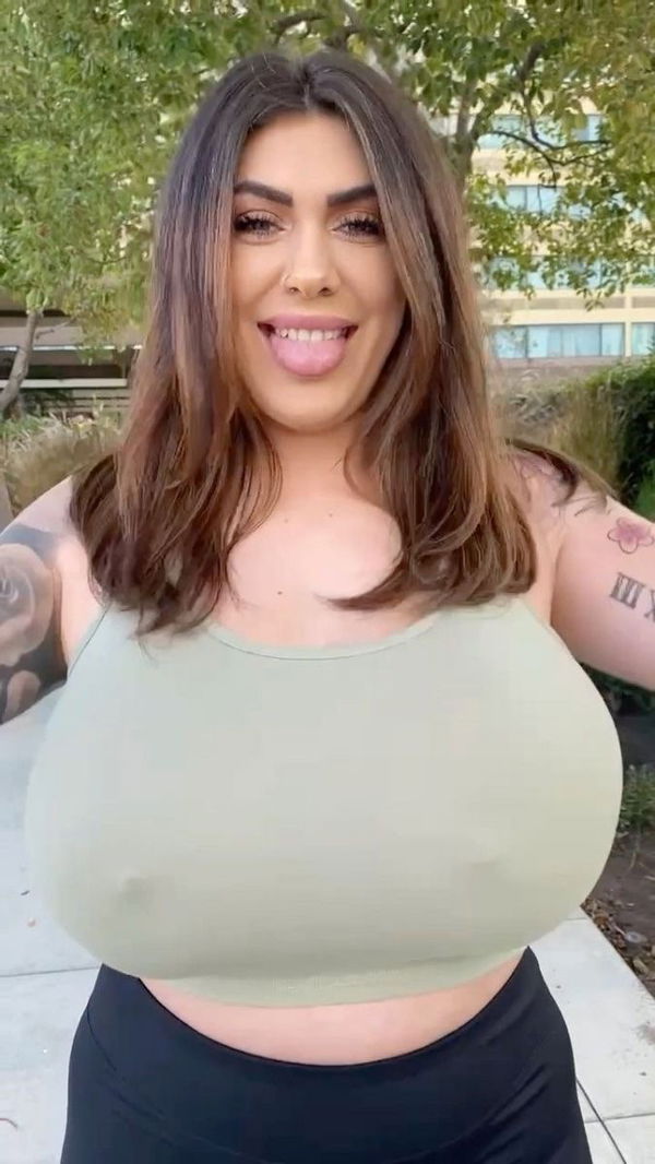 analorde, 36 years old from United States