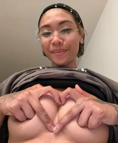 kewof61419, 22 years old from United States