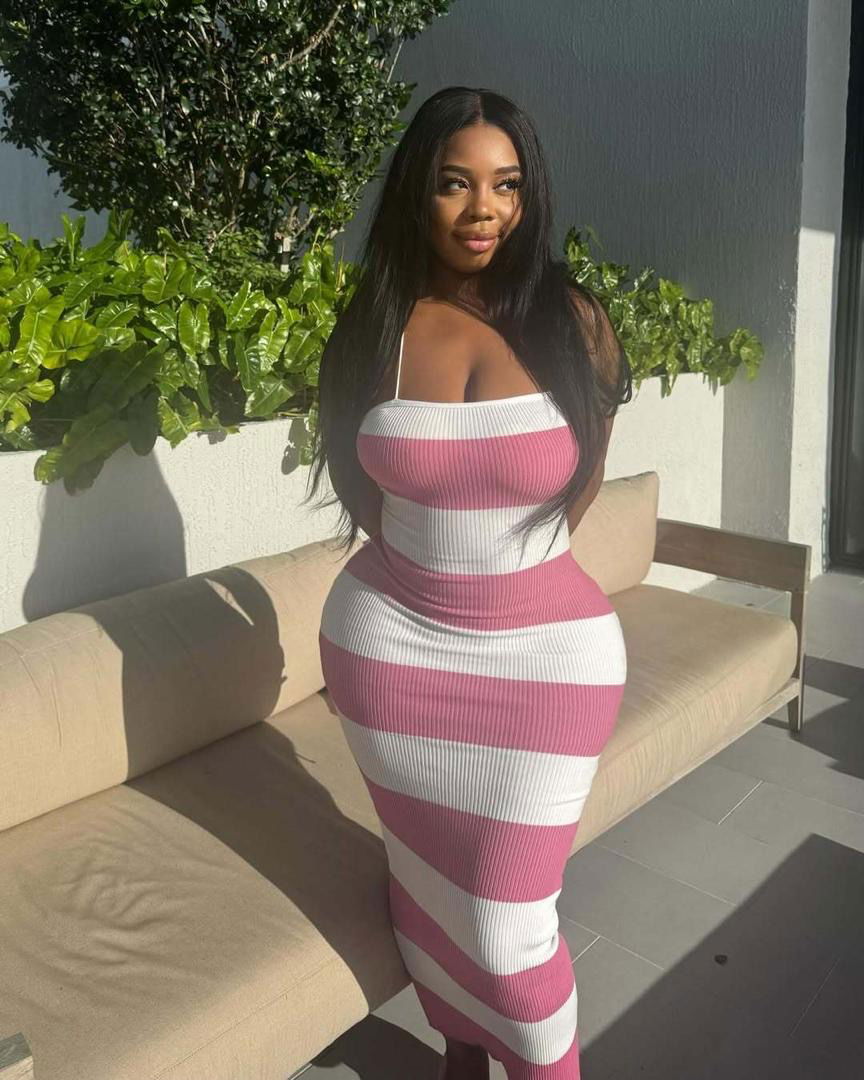 sexydarlene727's Profile Photo