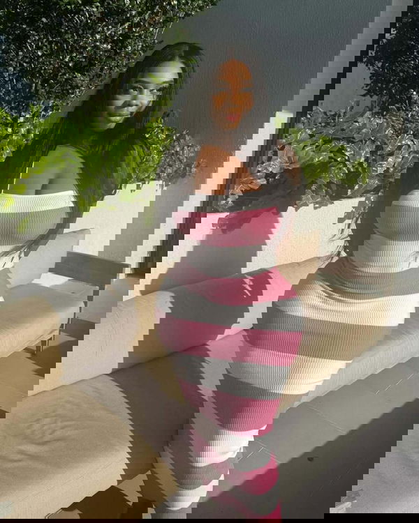 sexydarlene727, 25 years old from United States