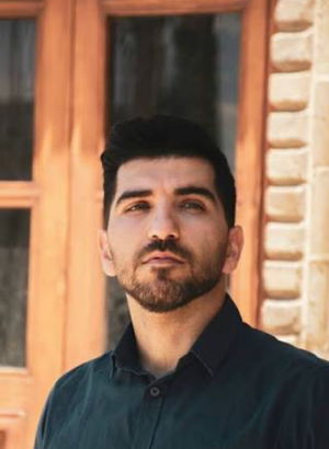 mepaxoxxhdnrdqtcbj's Profile Photo