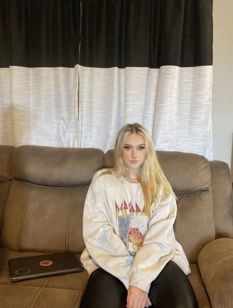 labas20552's Cover Photo