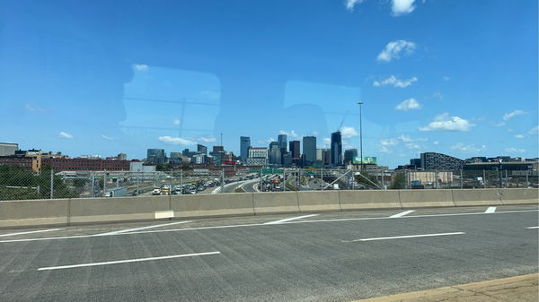 jakey11k42, 19 years old from United States