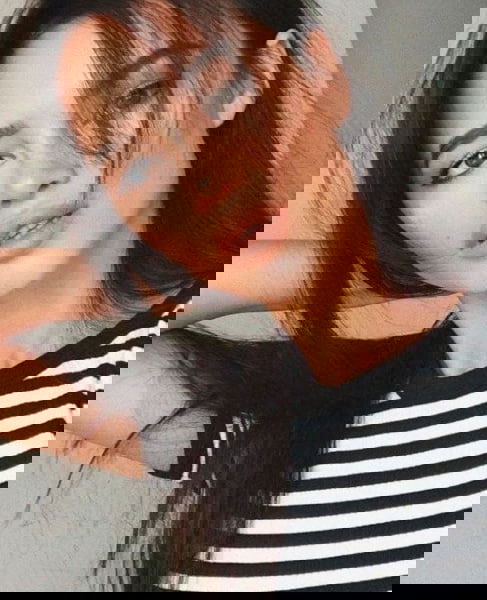 suteji, 22 years old from United States