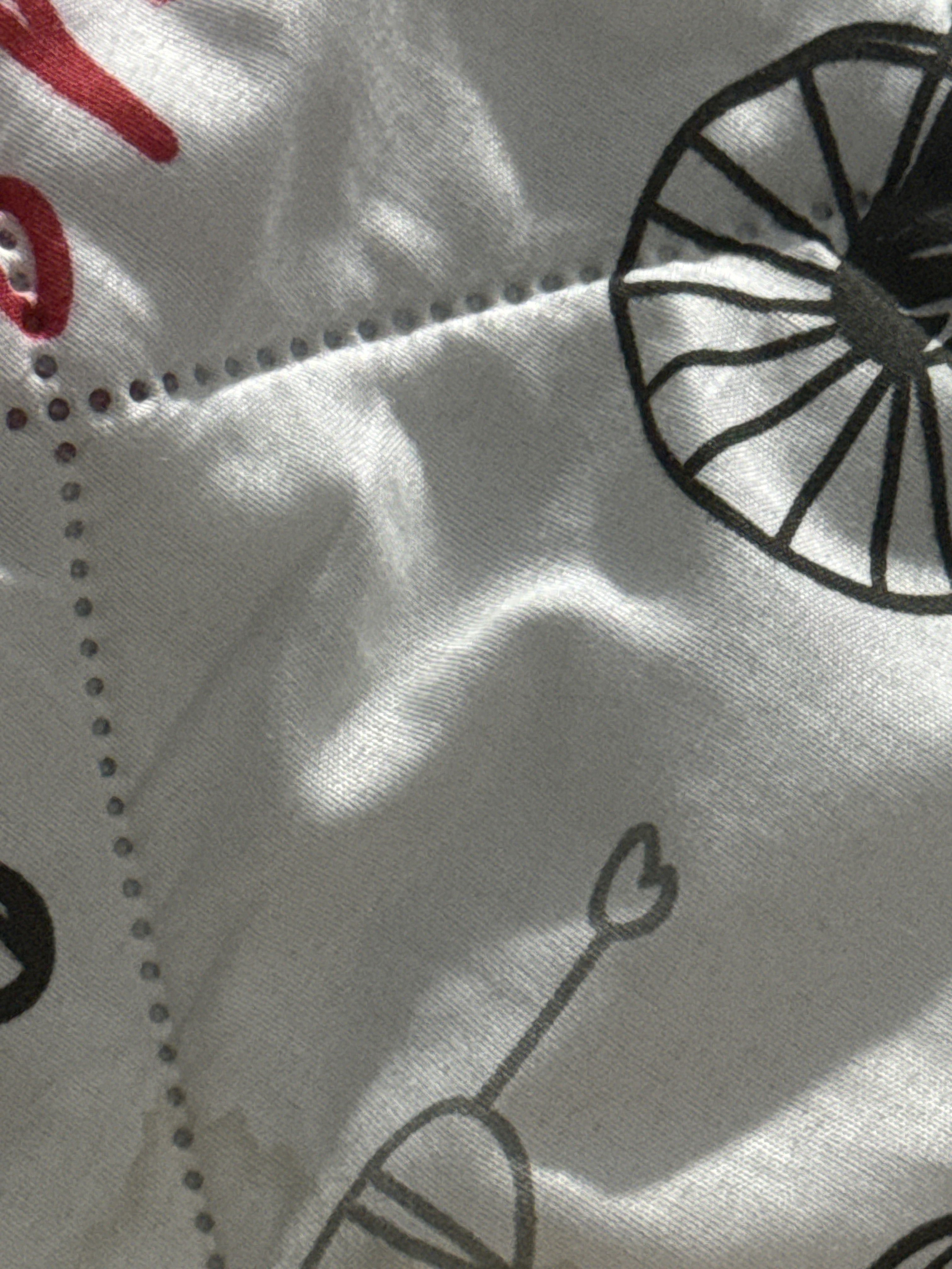 cruet's Profile Photo