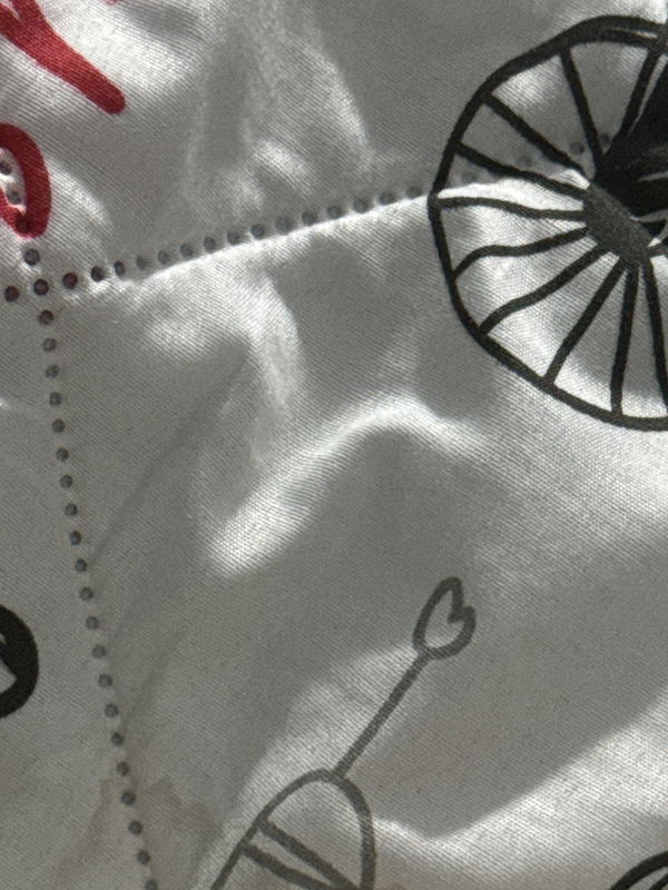 cruet, 19 years old from Germany