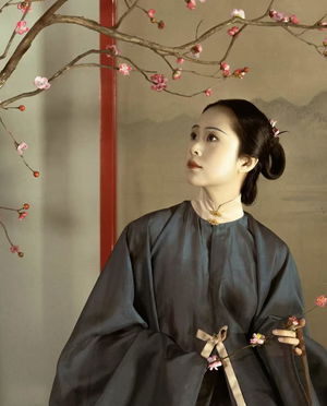 pigele6731's Profile Photo