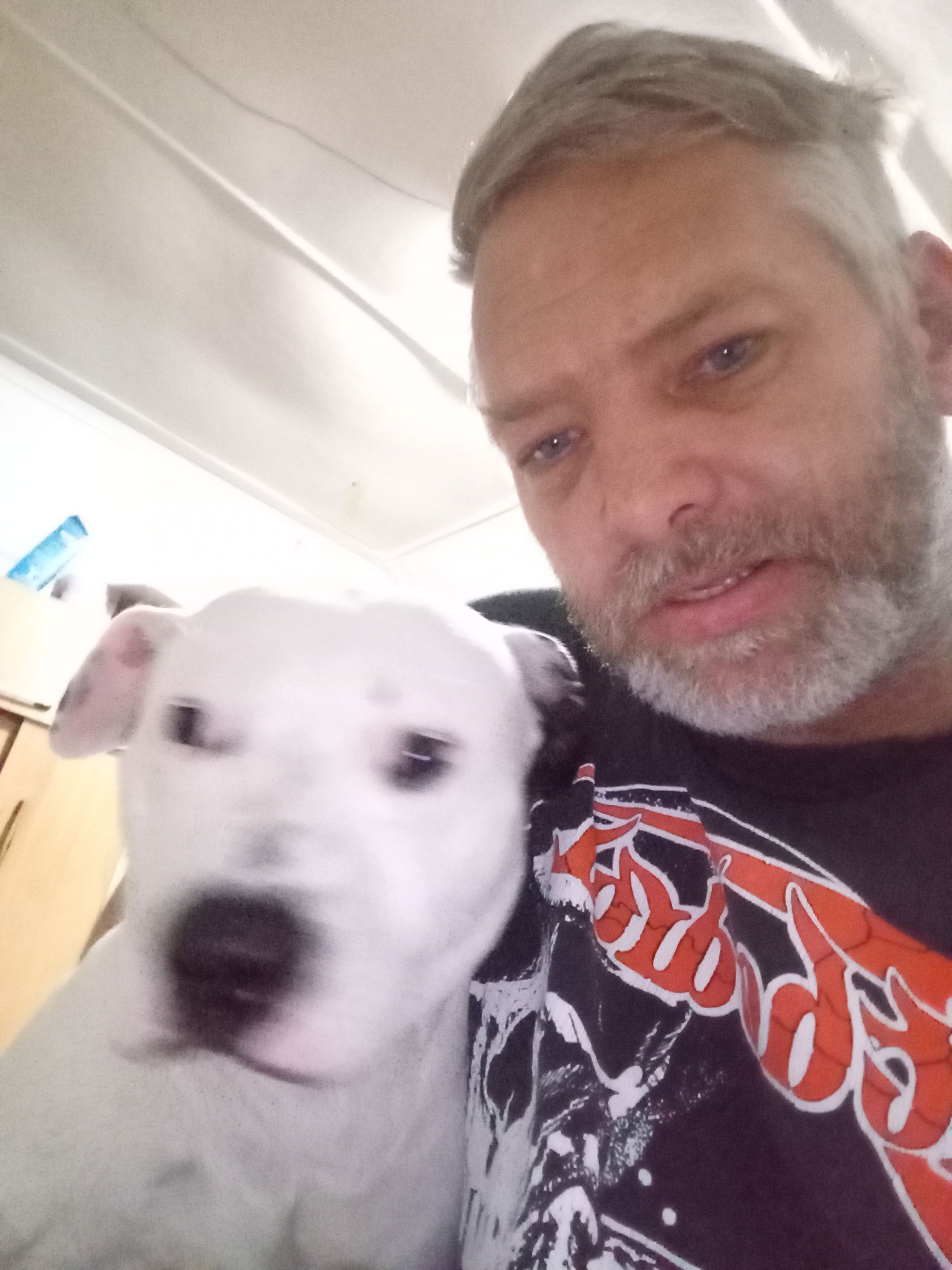 cbeetge5's Profile Photo