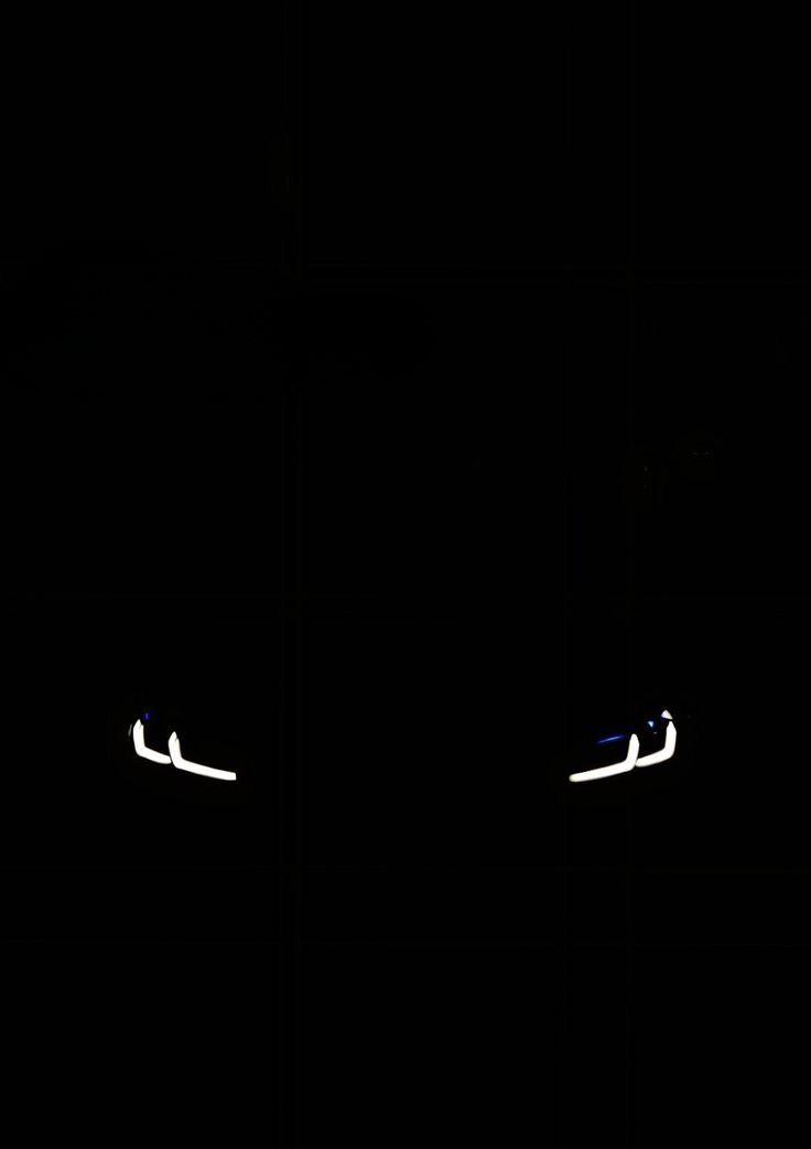 anonym's Profile Photo