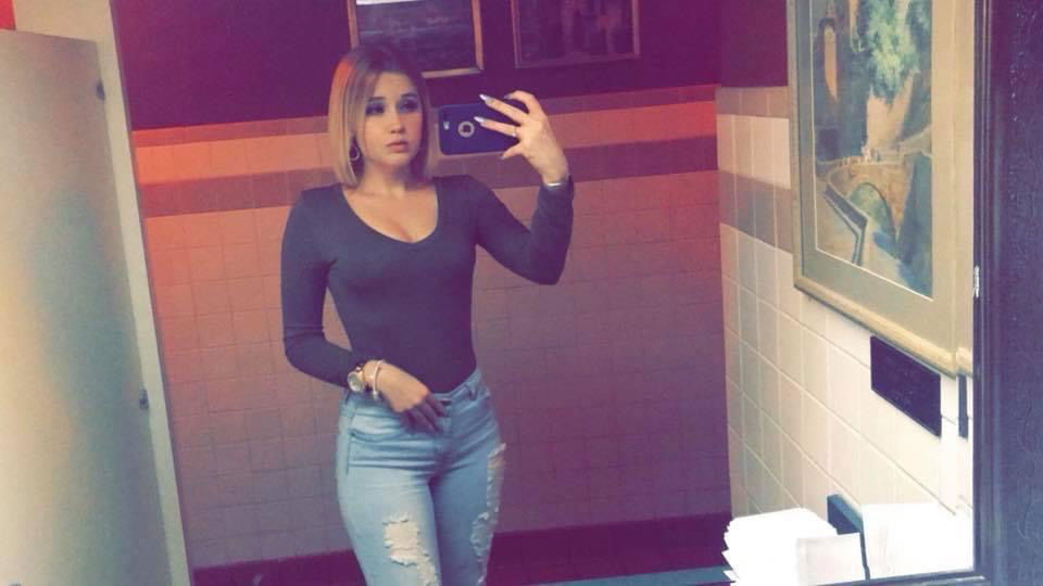 gold47890, 28 years old from United States