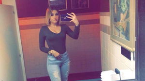 gold47890's Profile Photo