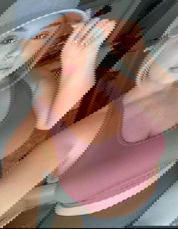 marydavid44440000, 30 years old from United Kingdom