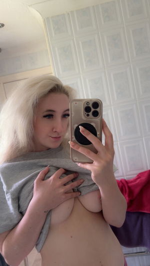 fosafi4711's Profile Photo