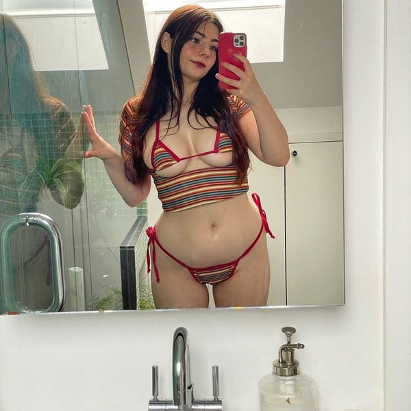 ramob96102, 22 years old from Germany