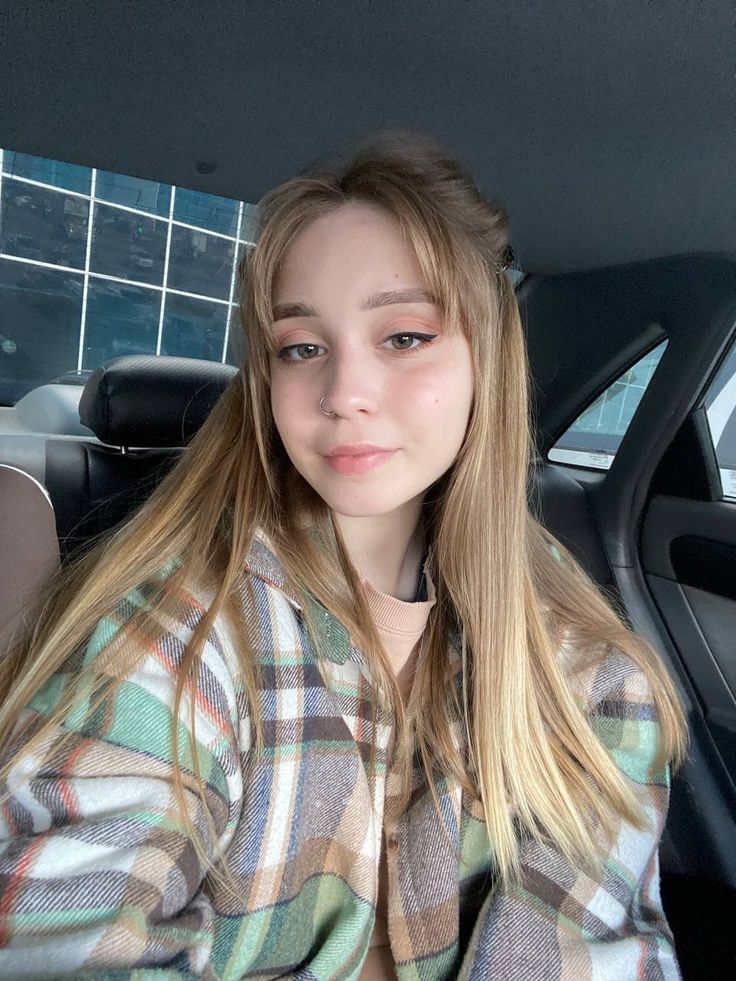 Bianca465, 21 years old from United States