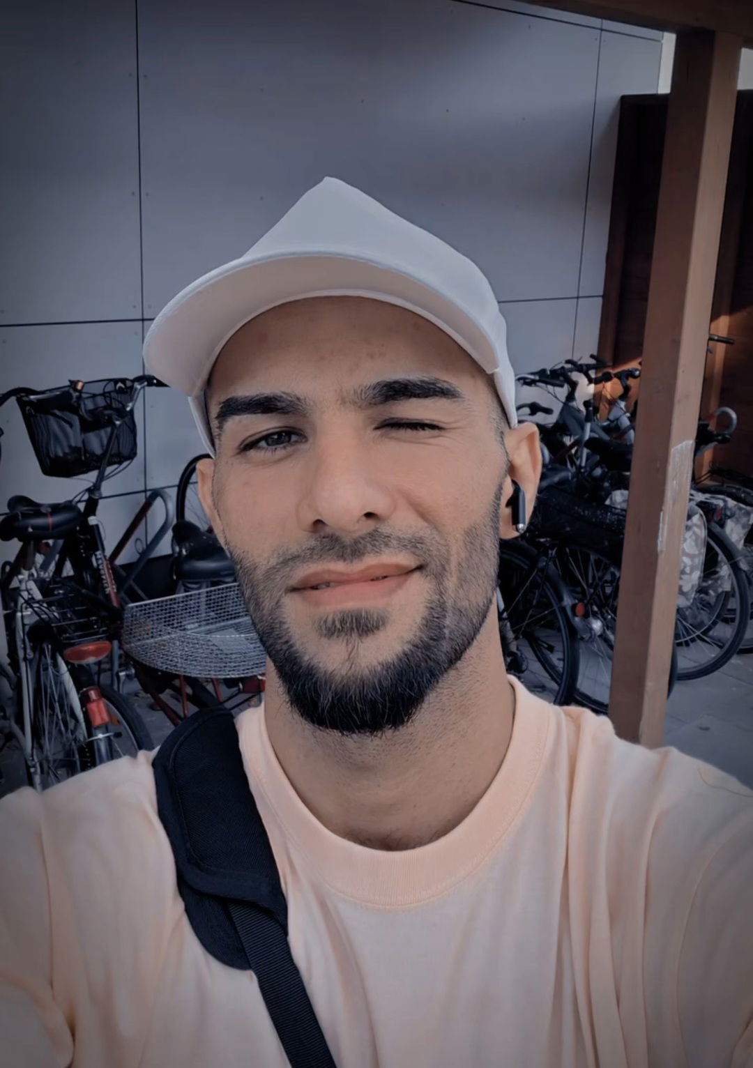 jawedalawi's Cover Photo