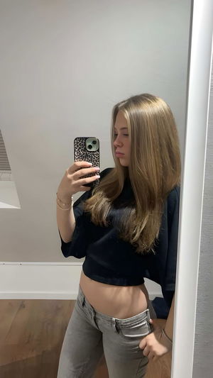 liyijoc919's Profile Photo