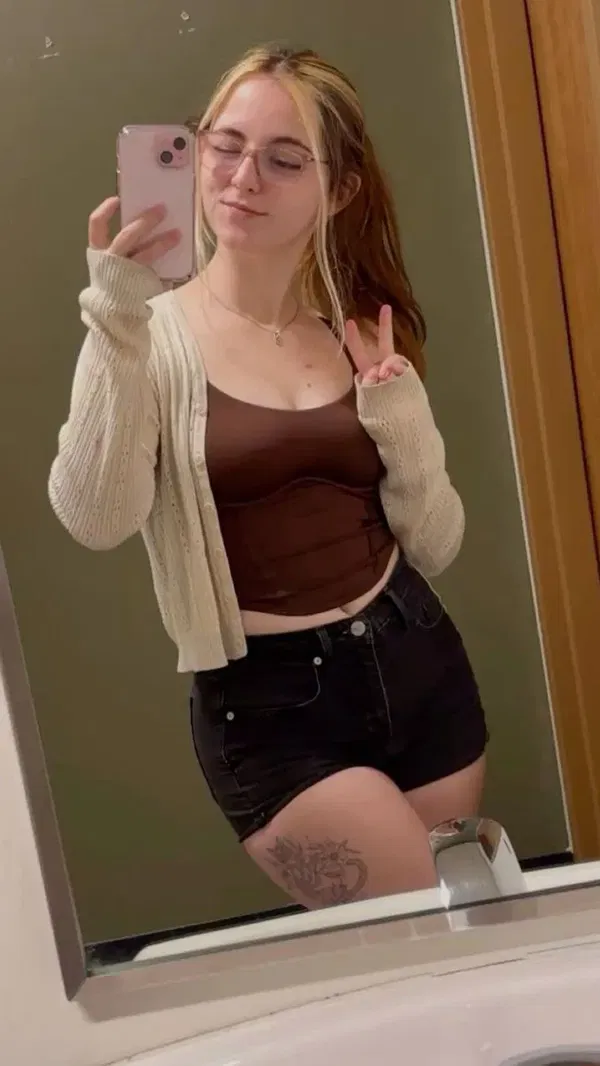 dejel49372, 23 years old from Germany