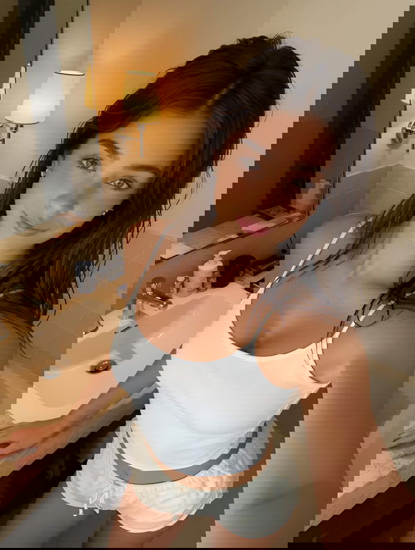 wirice8713, 23 years old from Germany