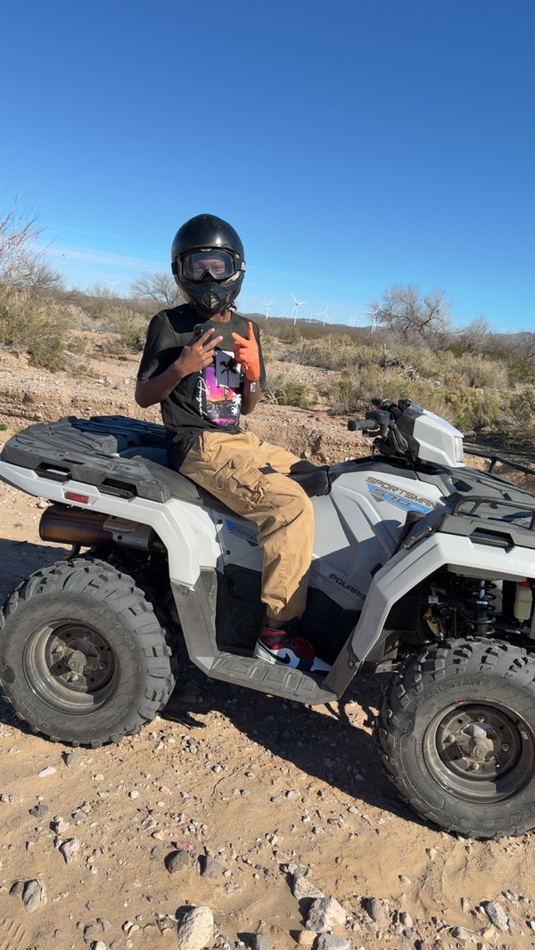 znewbon04, 18 years old from United States