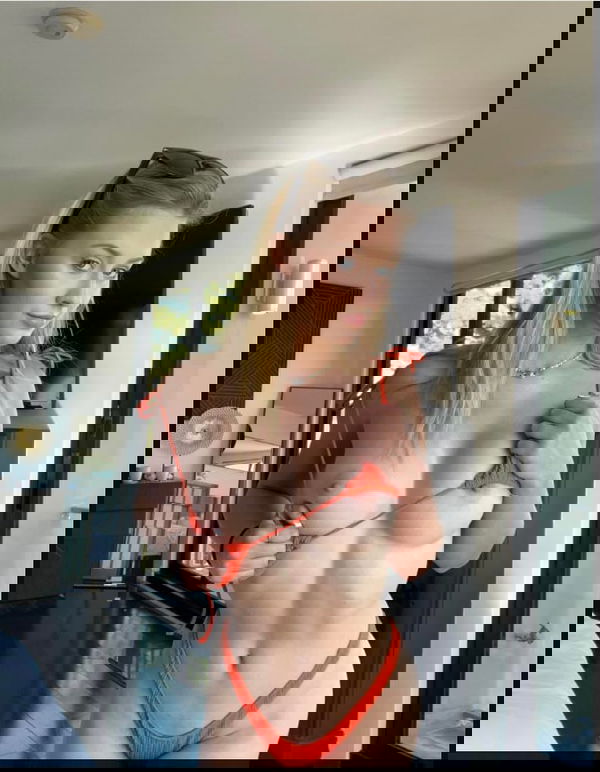 ligeni1238, 21 years old from Austria